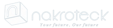 Nakroteck