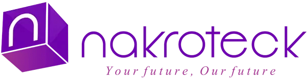 Nakroteck